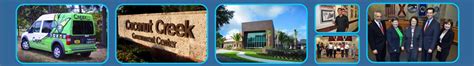 city of coconut creek building official.